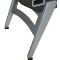 Baby foot Garlando Design G-5000