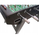 Baby foot Garlando Design G-5000