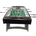 Baby foot Garlando Design G-5000