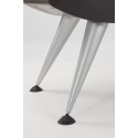 Baby foot Garlando Exclusive Design