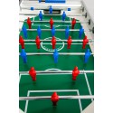 Baby foot pour extérieur G-500 outdoor