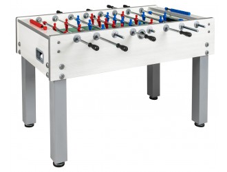 Baby foot pour extérieur G-500 outdoor