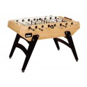 Baby foot Garlando Design G-5000