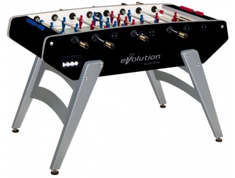 Baby-foot Garlando G-5000 Evolution