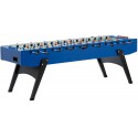 Baby Foot Garlando XXL