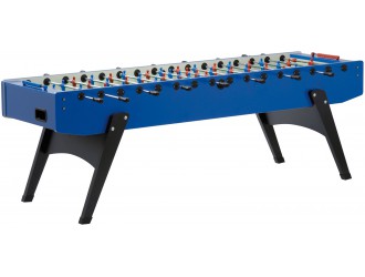 Baby Foot Garlando XXL