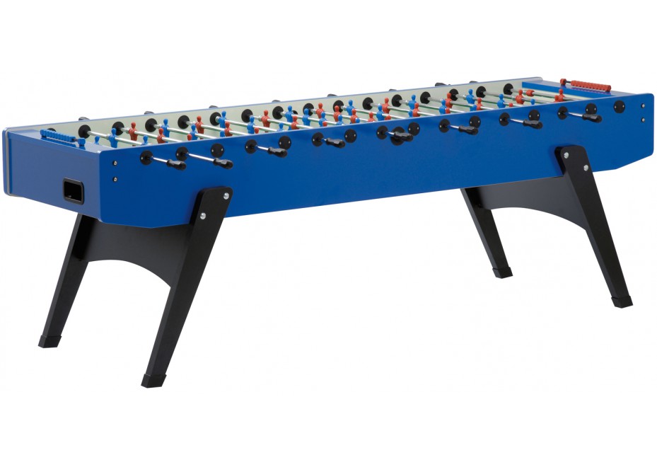 Baby Foot Garlando XXL