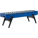 Baby Foot Garlando XXL