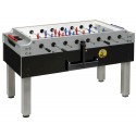 Baby foot Olympic Silver monnayeur