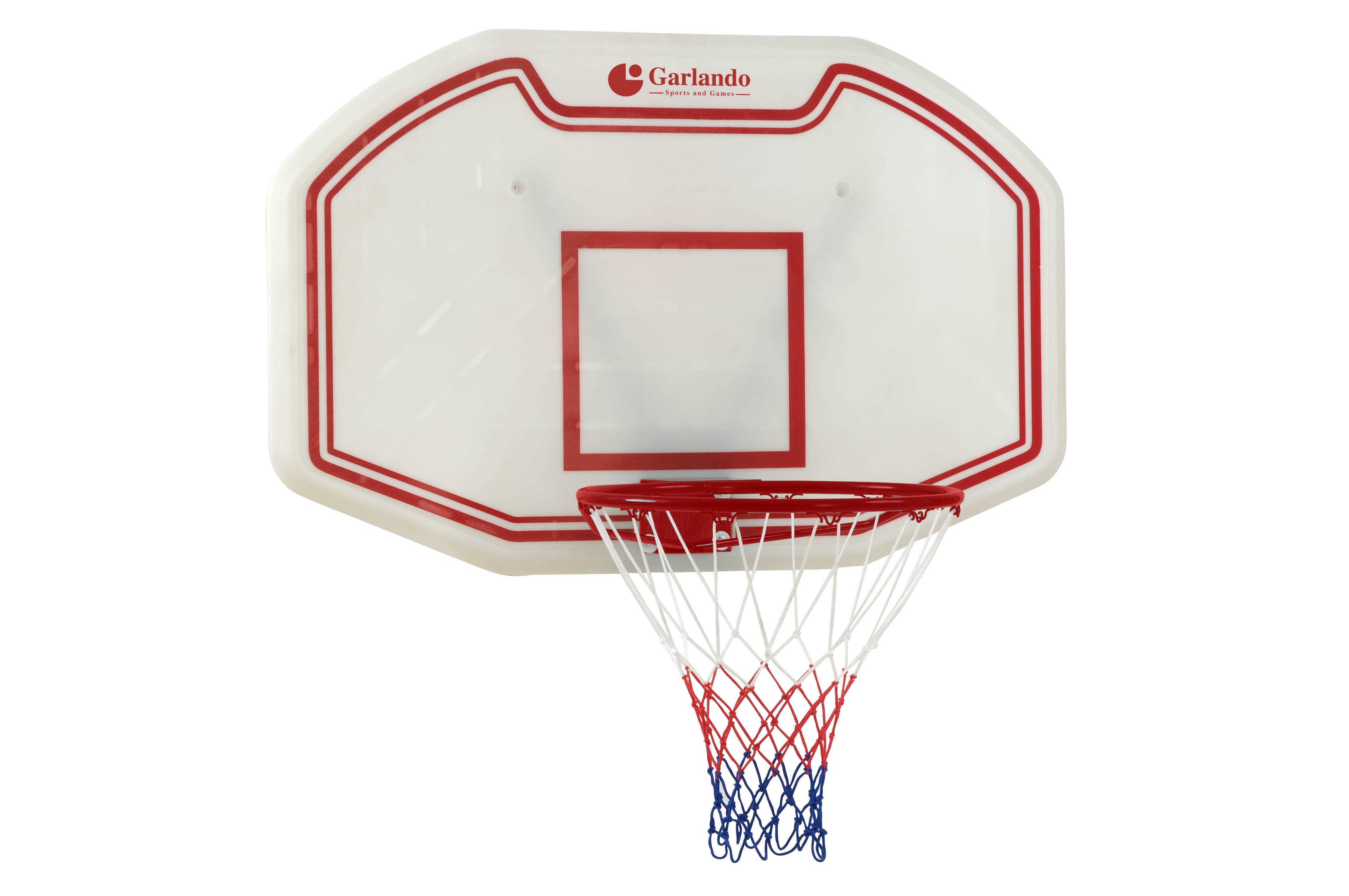 Panier de basket ball intérieur mini Panier de basket ball - Temu