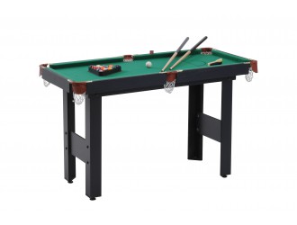 BILLARD GARLANDO DALLAS 