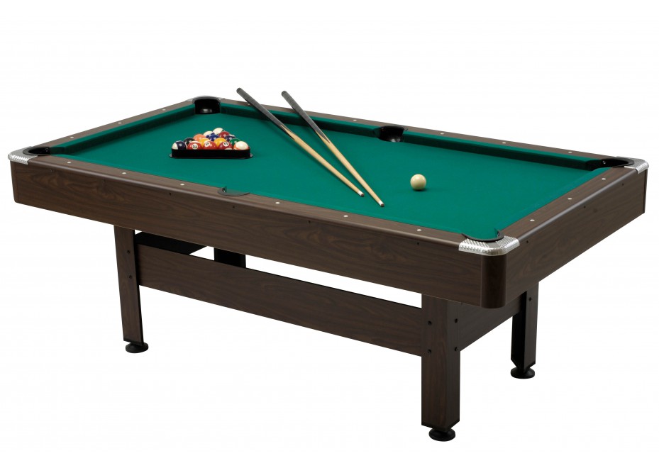 Billard pour enfant - Garlando France