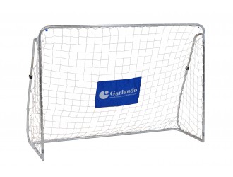 Cage de foot Garlando Multi trainer pro