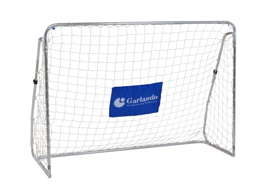 Cage de foot Garlando Multi trainer pro