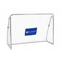 Cage de foot Garlando Multi trainer pro