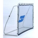 Cage de foot Garlando Multi trainer pro