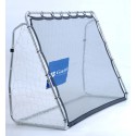 Cage de foot Garlando Multi trainer pro