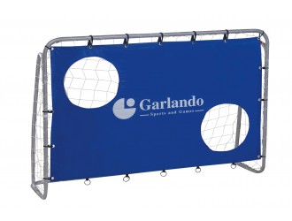 Cage de football Garlando Classic Goal