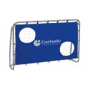 Cage de football Garlando Classic Goal