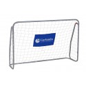 Cage de football Garlando Classic Goal