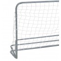 Cage de foot Garlando Foldy goal