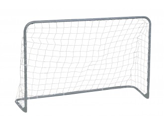 Cage de foot Garlando Foldy goal