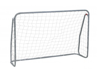 Cage de foot Garlando Smart goal
