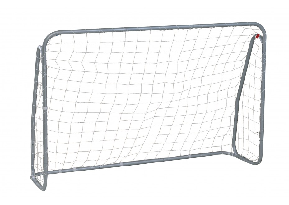 Cage de foot Garlando Smart goal