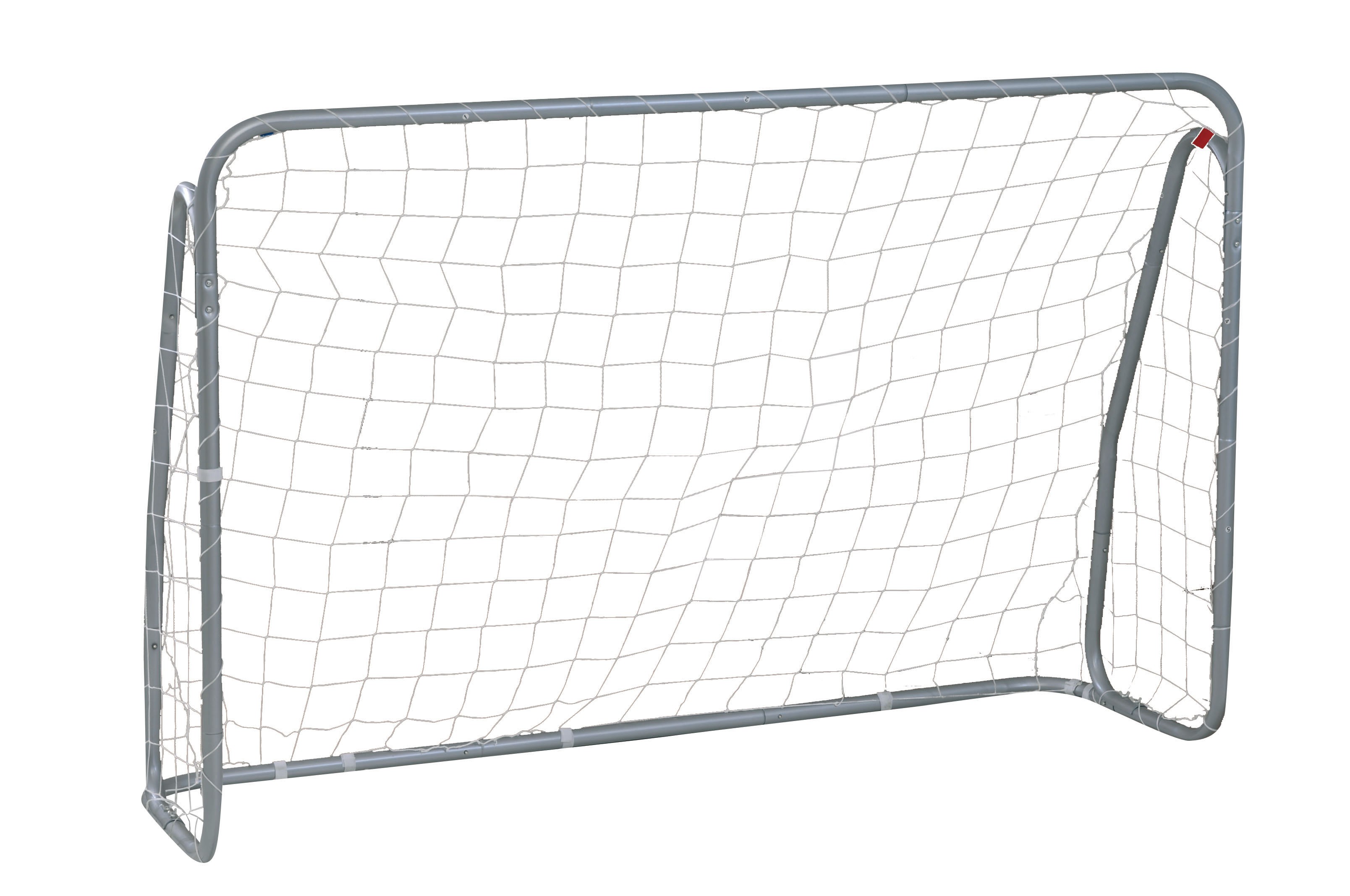 Cage de foot Smart goal Garlando