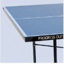Table de ping pong Garlando Progress Outdoor