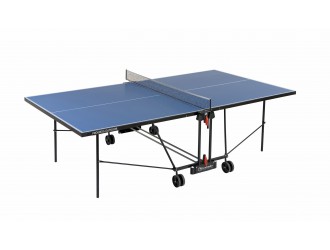 Table de ping pong Garlando Progress Outdoor