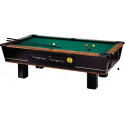 Billard Garlando Consul 6