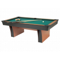 Billard Alexandra 7