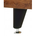 Billard Garlando Ambassador 7
