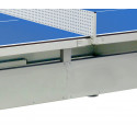 Ping pong Garden Outdoor