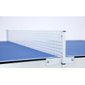 Ping pong Garden Outdoor