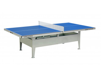 Ping pong Garden Outdoor