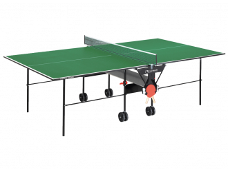 Ping pong Garlando Training Indoor