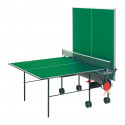 Ping pong Garlando Training Indoor