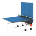 Ping pong Garlando Training Indoor