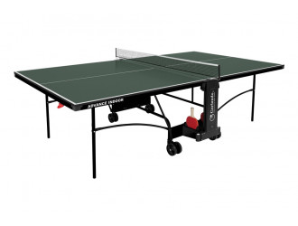 Garlando Ping pong Advance Indoor