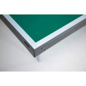 Ping pong Garlando Master Indoor