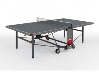 Ping Pong Garlando Premium Outdoor