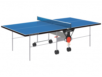 Ping pong Garlando Training Outdoor