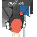 Ping pong Garlando Training Outdoor