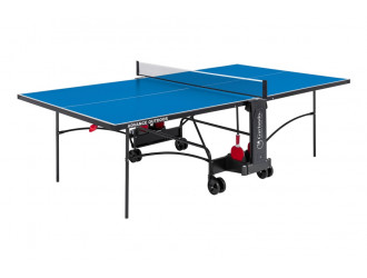 Ping Pong Garlando Advance Outdoor