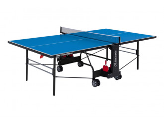 Garlando Ping pong Master Outdoor