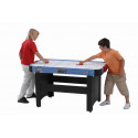 Garlando Air Hockey Mistral