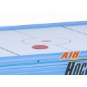 Garlando Air Hockey Mistral