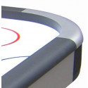 Garlando Air Hockey Zodiac